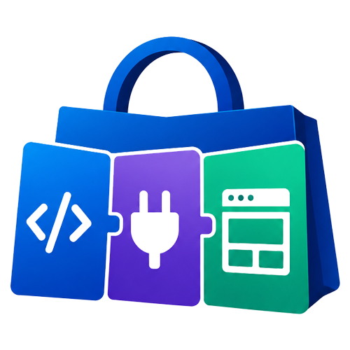 Best Plugin Theme