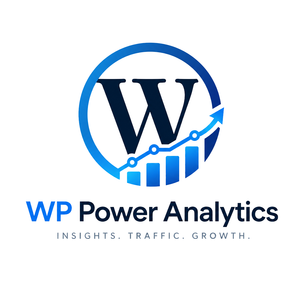 WP Power Analytics