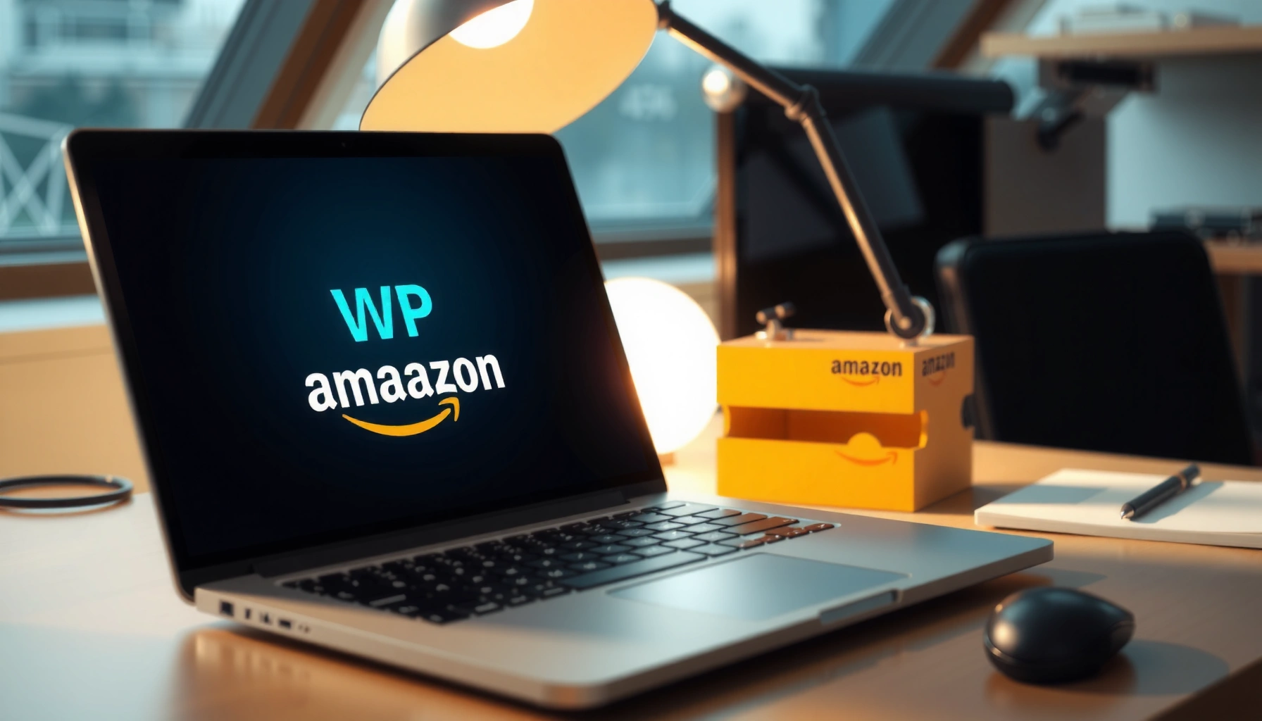 WP AutoAzon vs AzonPress: Which Amazon Affiliate Plugin Grows Commissions?