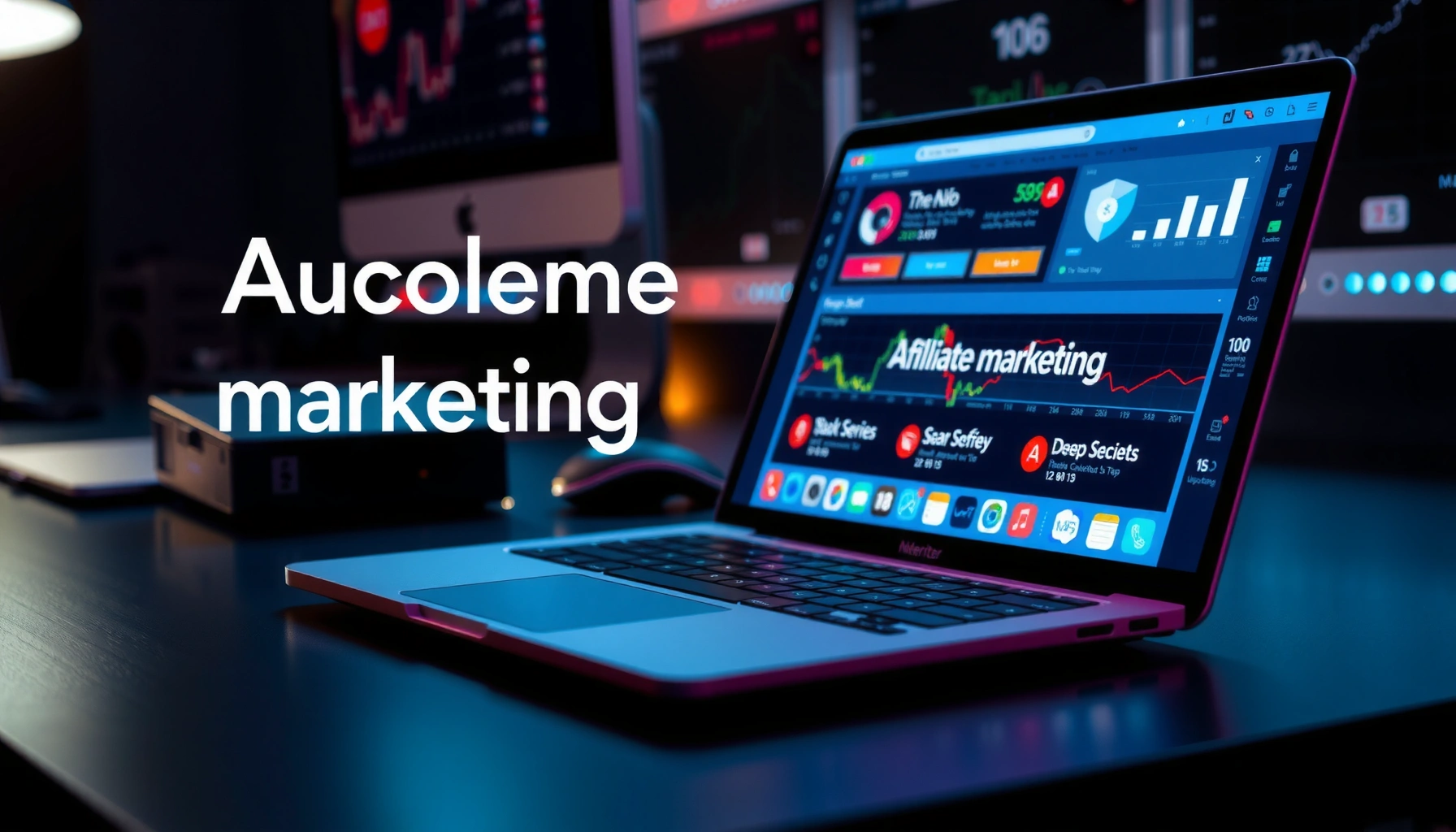 Best AAWP Alternatives: Top Options Like WP Auto Azon