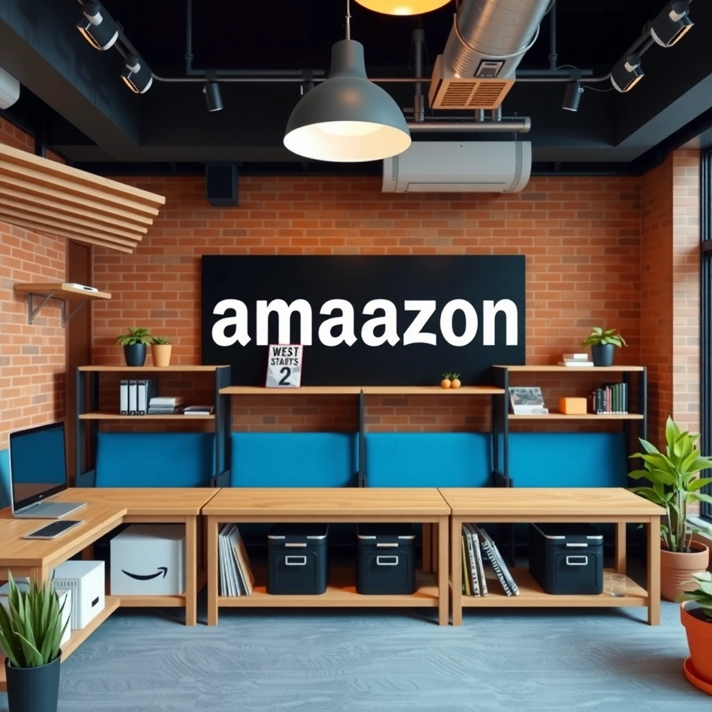 Comparison of WP AutoAzon and AzonPress plugin setup time and ease for Amazon affiliates.