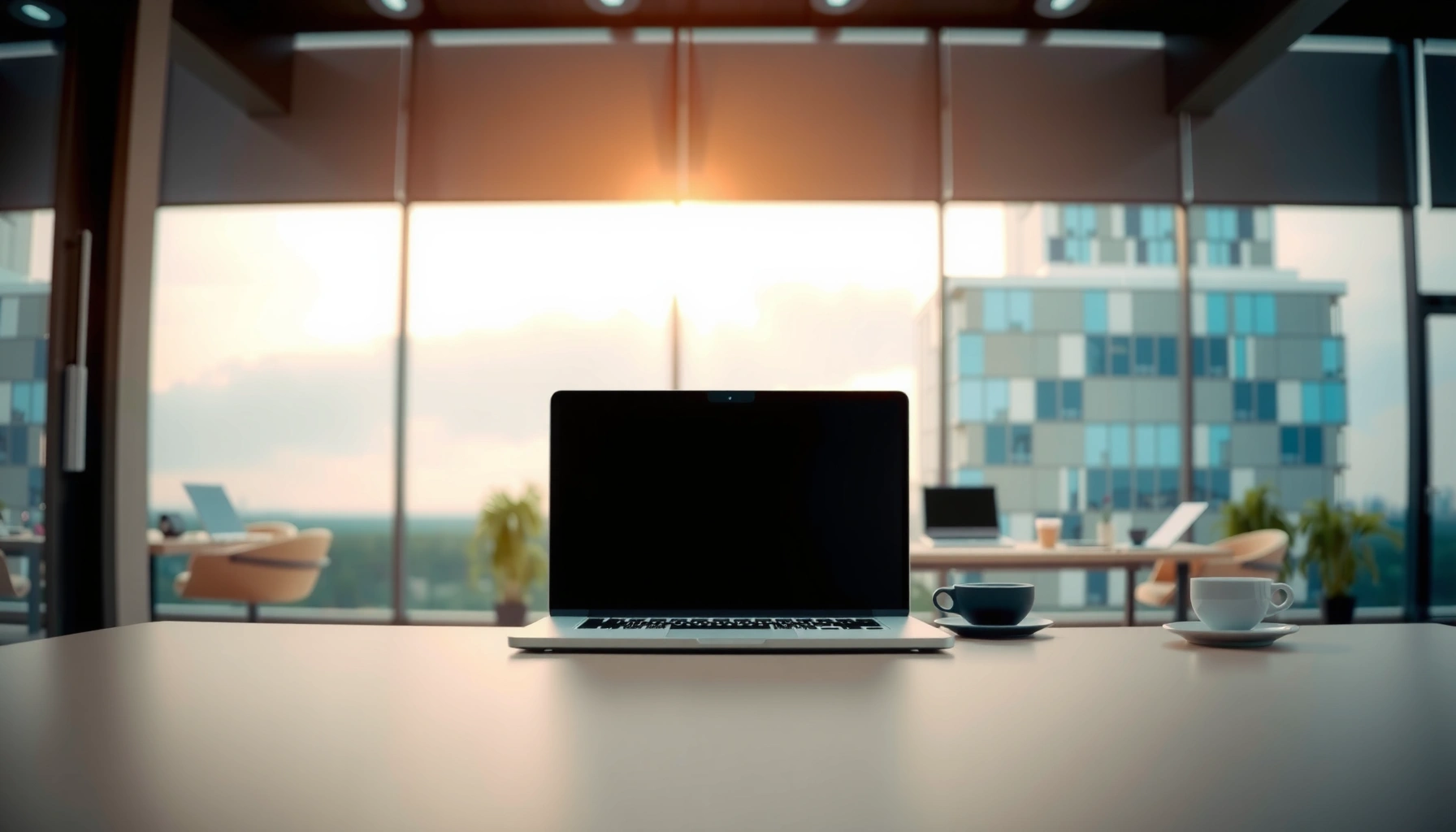 Why Every Blog Post Needs a Featured Image (And What Happens If You Skip It)