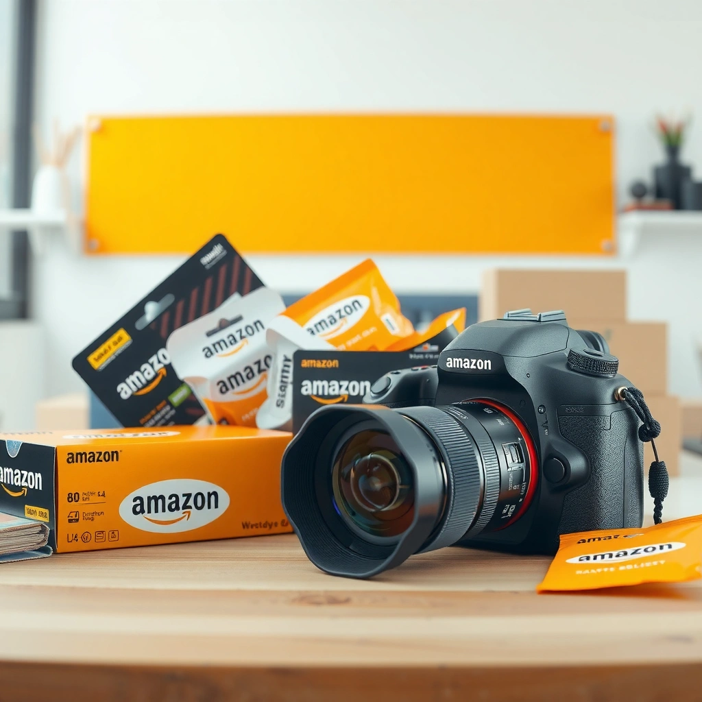 Illustration of hard limits for Amazon branded posts and ASINs in blog articles