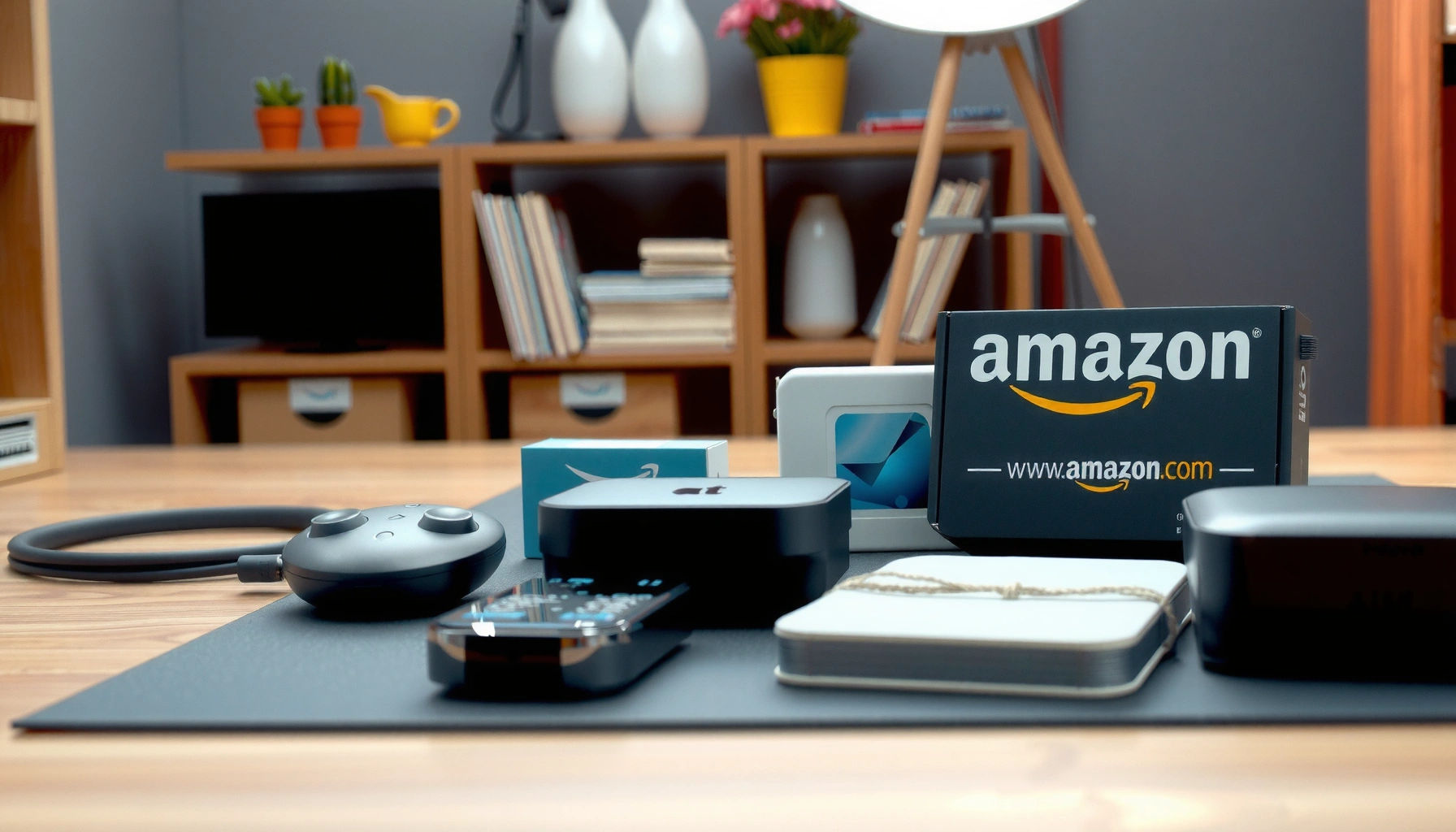 How Many Amazon Products Per Post Is Too Many?