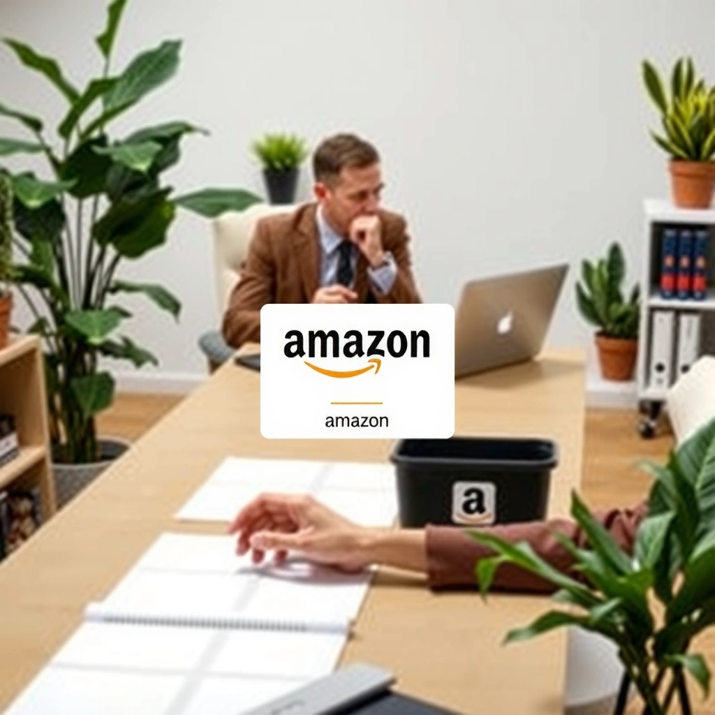 Selection of WP Auto Azon plugin for easy Amazon product inserts in WordPress without shortcodes