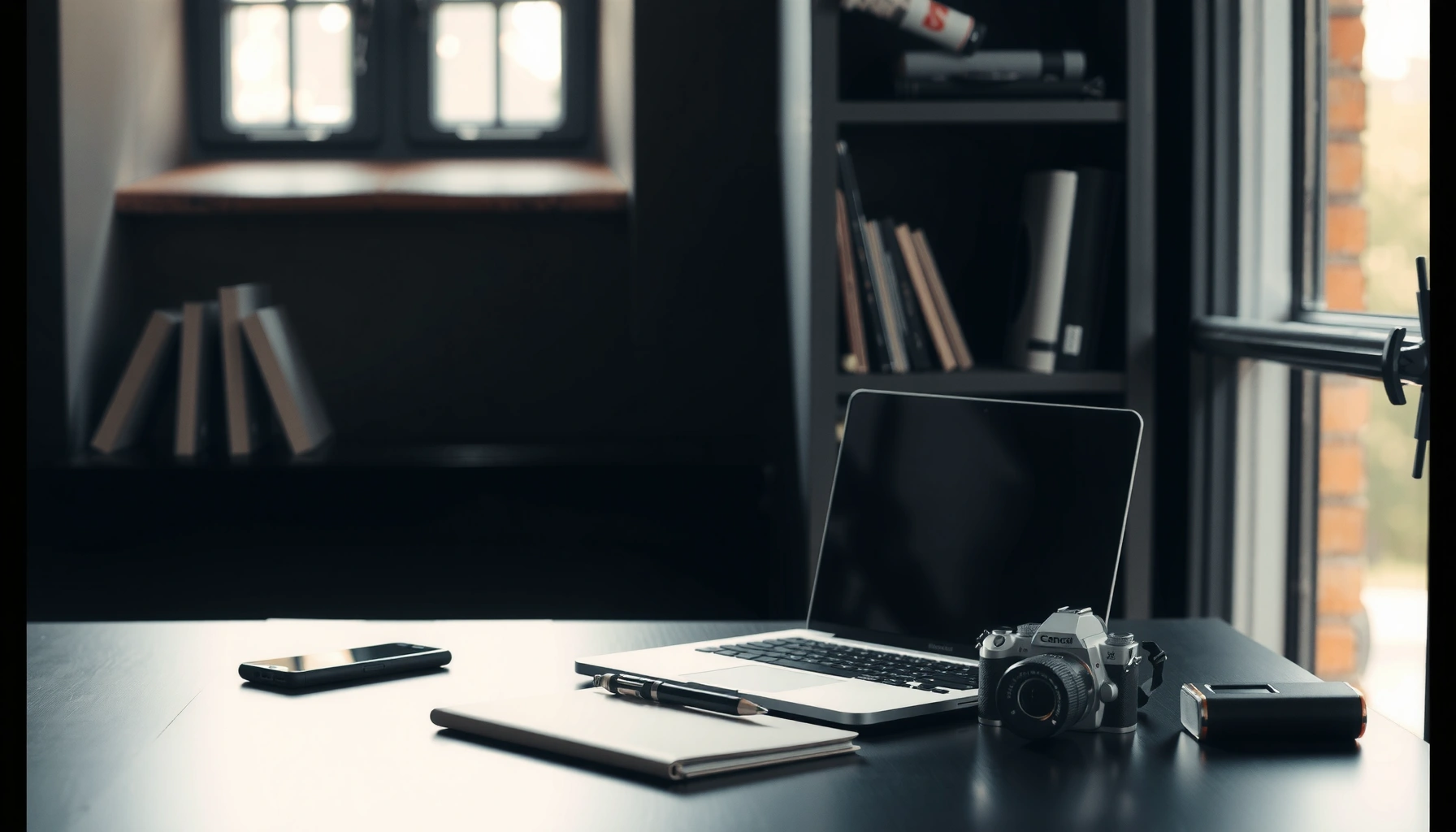How Featured Image Is Important for Blog Post