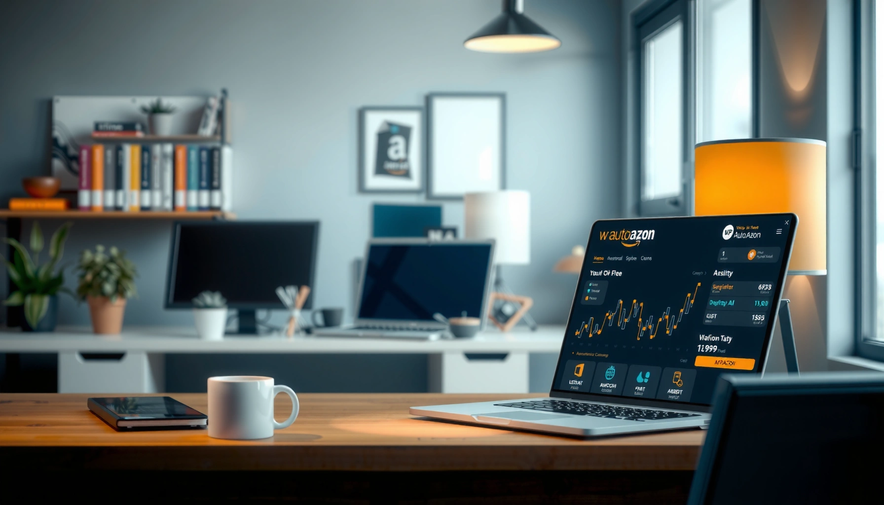 WP AutoAzon vs AzonPress: Why WP AutoAzon Wins for Amazon Affiliates
